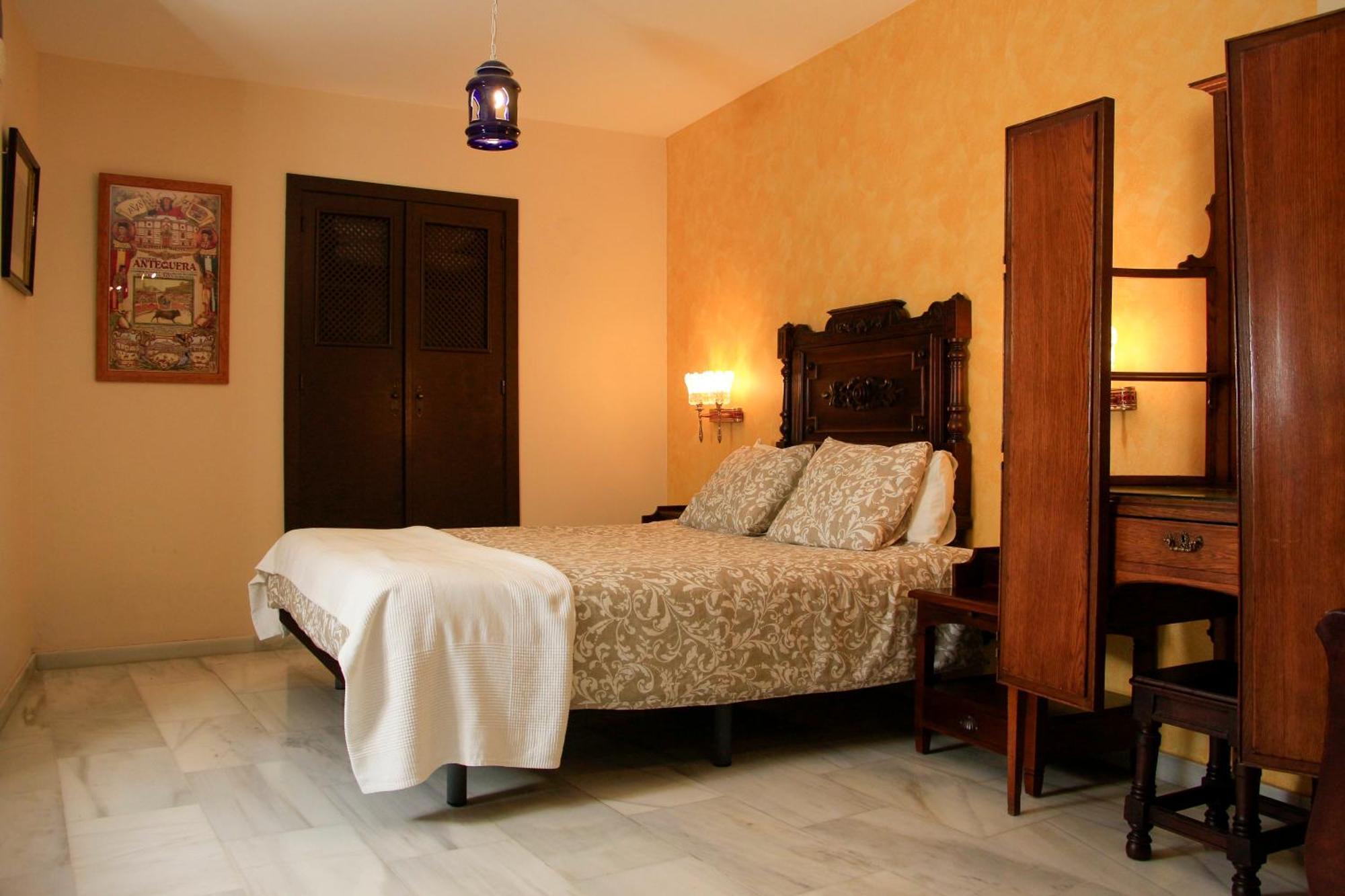 Apartamentos Medina Qurtuba Кордова Екстер'єр фото
